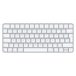Apple Magic Keyboard (USB&ndash;C) - International English MXCL3Z/A