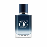 Kvapusis vanduo Giorgio Armani Acqua di Gi&ograve; Profondo EDP vyrams, 30 ml