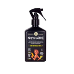 Pur&scaron;kimo remontuotojas &bdquo;Lola Cosmetics&ldquo; staigi mirtis 250 ml