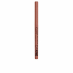 Akių pie&scaron;tukas Nyx Vivid Rich Mechanical, 10 Spicy Pearl, 0,28 g
