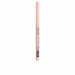 Akių pie&scaron;tukas Nyx Vivid Rich Mechanical, 02 Quartz Queen Beige, 0,28 g