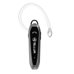 Tellur Vox 100 Bluetooth Ausinė &ndash; Laisvų‑rankų Komfortas ir Kri&scaron;tolo‑Skaidrumo Skambučiai