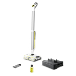 Karcher FC 8 Smart Signature Line 1.055-711.0