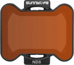 SunnyLife