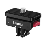 Ulanzi