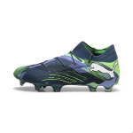 Puma Future Ultimate FG/AG futbolo bateliai