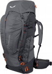 Salewa Alptrek 65+10 L turistinis kuprinė, pilka