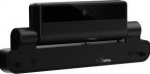Kabelis Elo Touch Systems E710549