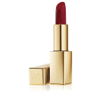 Lūpų balzamo estee Lauder Pure Color Bold Bordeaux 3,5 g kreminės