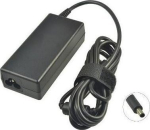 Dell 19.5v 3.34a 65w 03phnw maitinimo &scaron;altinis, sustiprintas Latitude 3450 serijai