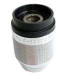 Griebtuvas Bosch 2608572143