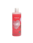 Du&scaron;o gelis Laiseven Passion, 750ml