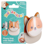 Squishmallows PGSQM-REGINA