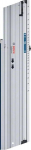 Kreipiančioji liniuotė Bosch FSN 740 X Professional, 1083 mm