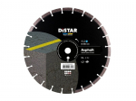 350 mm Distar ASPHALT asfalto ir &scaron;viežio betono pjovimo diskas