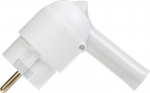Legrand Kampinė Ki&scaron;tukinė Jungtis 230v 16a Le-50175