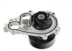 BMW &Scaron;ilumne&scaron;io Siurblys G20 G21 G30 G31 Originalus 11518482251