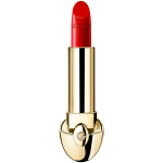 Lūpų dažai Guerlain Rouge G De Guerlain Satin 3,5 g Raudona Ilgalaikiai