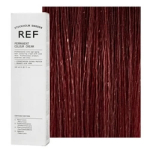 Ref. Color 5.12 Wenge, 100 ml