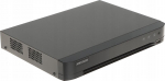 Hikvision Ids-7204huhi-m1/x(std) 4-kanalių vaizdo įra&scaron;ymo įrenginys