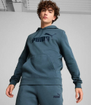 Puma vyri&scaron;kas megztinis 586687*30, benzino