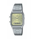 Casio Vintage unisex laikrodis