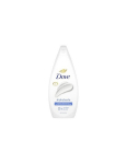 Drėkinamasis du&scaron;o gelis Dove, 720 ml
