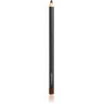 MAC akių kontūro pie&scaron;tukas &bdquo;Kohl&ldquo;, 1,36 г
