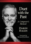 Duet with the Past: A Composer's Memoir
