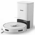 Dulkių siurblys-robotas Tefal X-Plorer S75+ RG8597