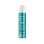 Drėkinamasis pur&scaron;kiklis Garancia Aqua R&egrave;ves-Tu, 200ml