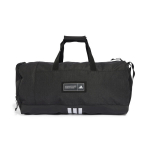 4athlts duf m adidas performance im5521 unisex juoda