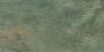 Plytelės sienoms Green 30.8x60.8 cm