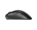 Pulsar Xlite V4 Black (Juoda) Belaidė Žaidimų Pelė, Pulsar Xlite V4 Black (Juoda) Belaidė Žaidimų Pelė