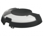Tefal Actifry Juodas Visas Komplektas GH806215 GH800015