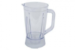 Bol Blender Bmw 320i 325i 330i 520i 525i Variklio Bld Blenderio Bld Blendėjas Bl2c3