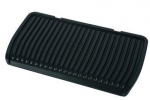 Tefal OptiGrill XL GC722D40
