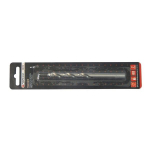 Metalo grąžtas 5,5 mm HSS