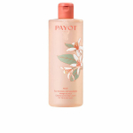 Micelinis vanduo veidui Payot Nue, 400 ml