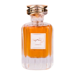 Kvepalai Attri Zainab Floral Gourmand EDP 100 ml