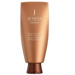 Self-tanning cream Sunsation (Superior Anti-Age Self Tan Cream) 150 ml