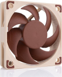 Noctua