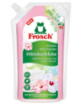 Frosch Hibiscus Blossom audinių mink&scaron;tiklis, 1 l