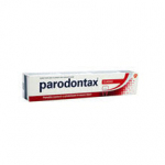 Dantų pasta Parodontax Classic, 75 ml