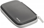 GPS navigacijos dėklas Tomtom 6"