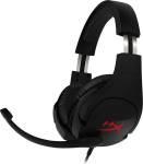 HyperX Cloud Stinger Black