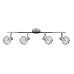 Candellux &scaron;viestuvas Collar