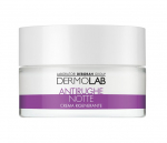 Naktinis kremas Deborah Dermolab Regenerating Anti-Wrinkle Night 50 ml