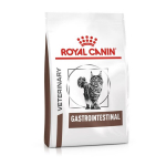 Royal Canin geresniam vir&scaron;kinimui Cat gastro intestinal, 2 kg