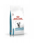 Royal Canin jautrią vir&scaron;kinimo sistemą turinčioms katėms Cat sensitivity control, 1,5 kg